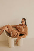 SAMPLE-Beau Dress