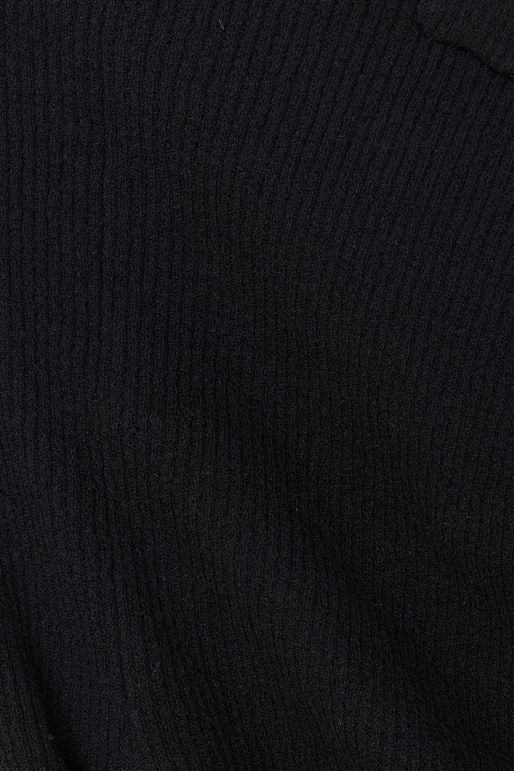 true-to-color:#ffffff