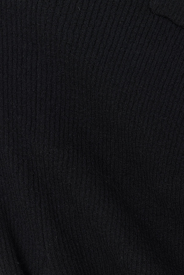 true-to-color:#ffffff