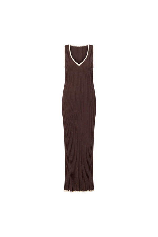 Bally Dress