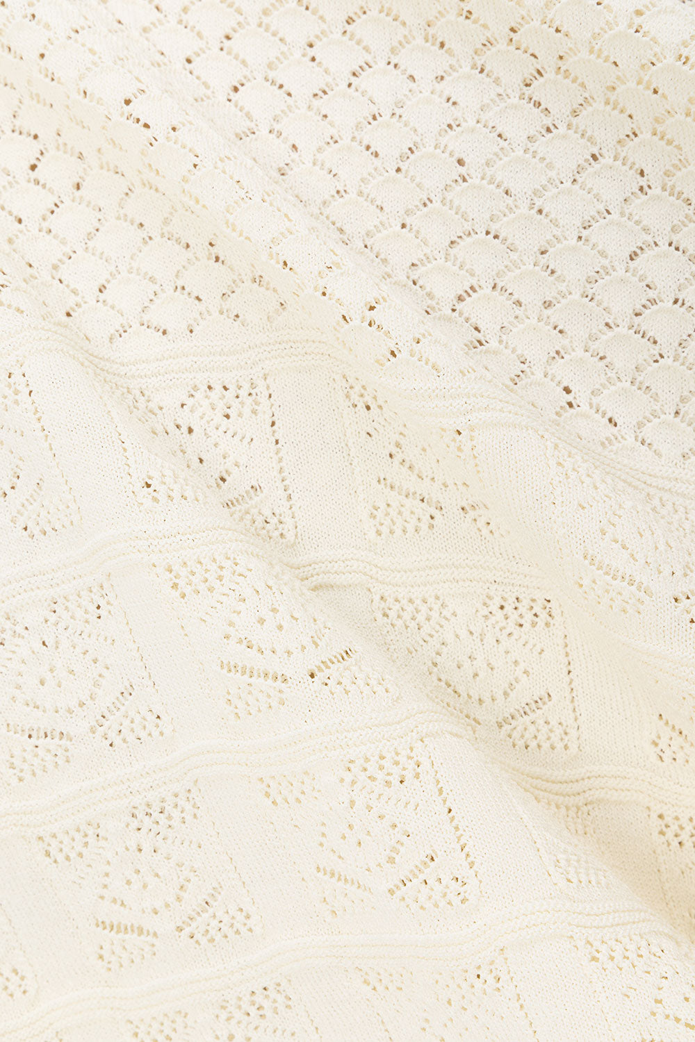 true-to-color:#ffffff