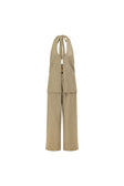Kairi Jumpsuit