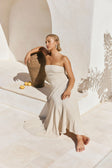 Karalina Dress