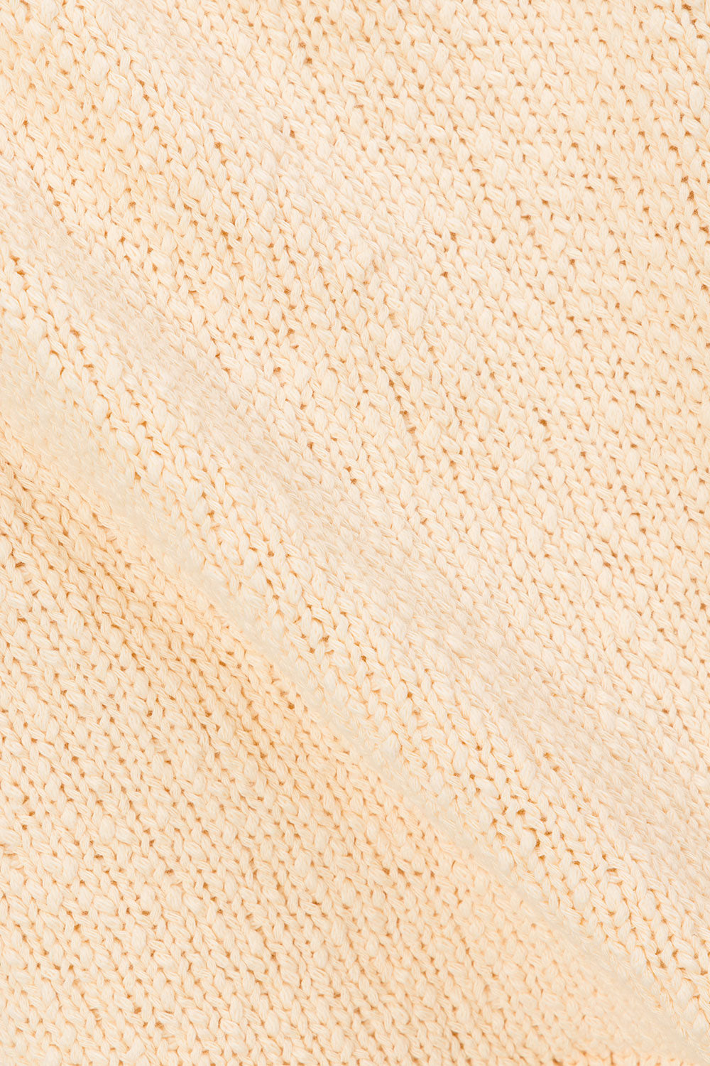 true-to-color:#ffffff