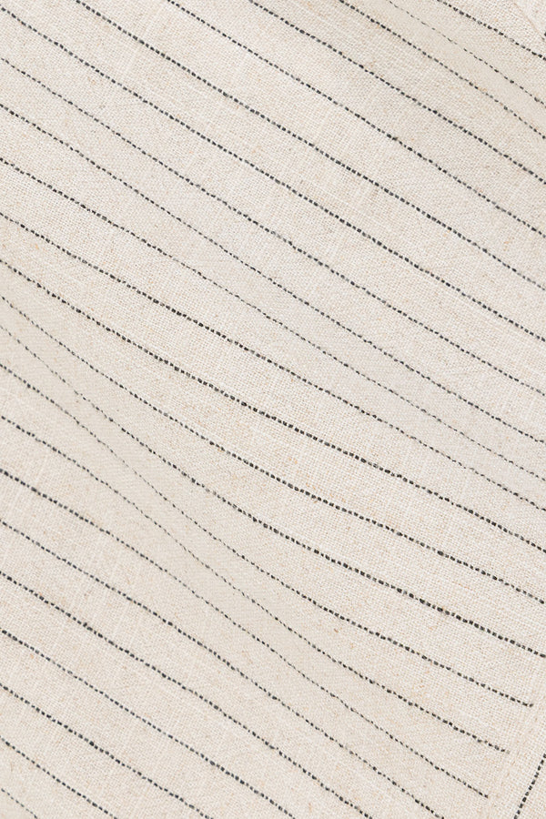 true-to-color:#ffffff