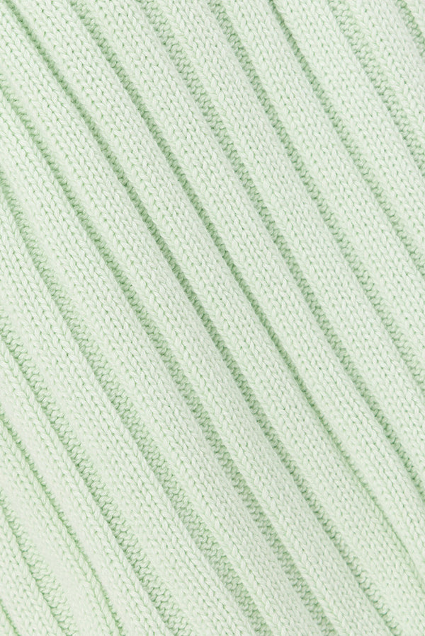 true-to-color:#ffffff