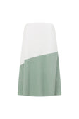 Addison Dress