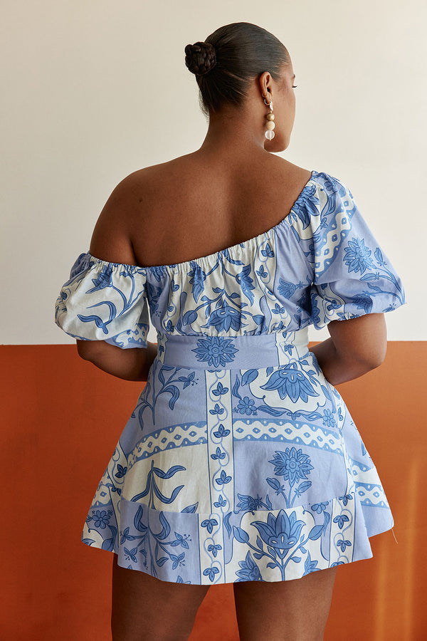 Shop Women's Summer Dresses Online USA SABO Shop Women's Summer Dresses Online USA SABO