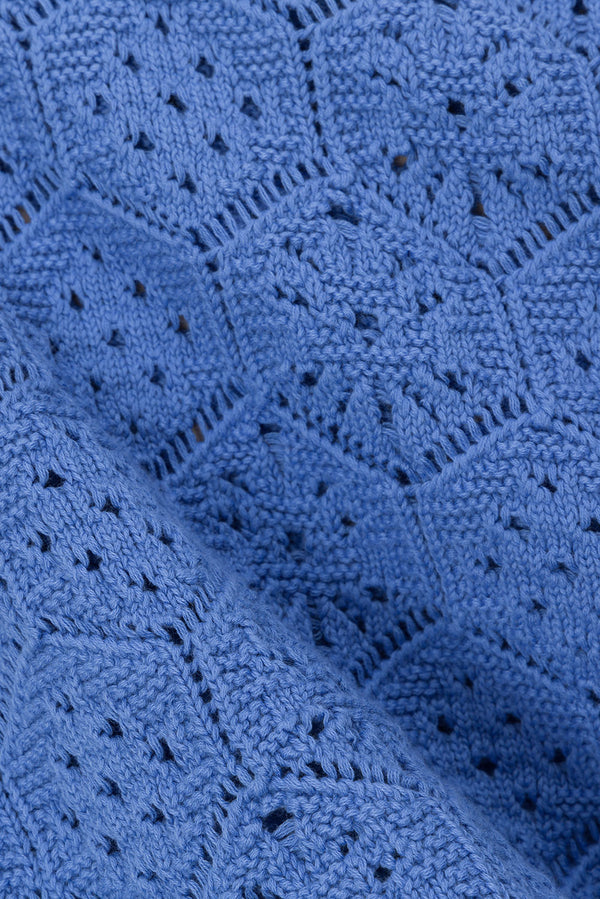 true-to-color:#ffffff