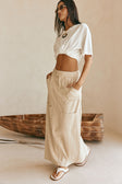 SAMPLE-February Skirt