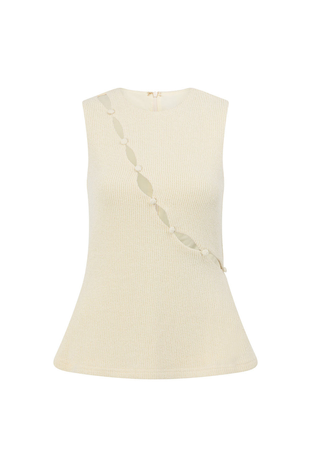 SAMPLE-Bronte Top