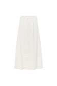 Porcha Skirt