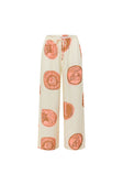 Rosalee Pants - Nomisma