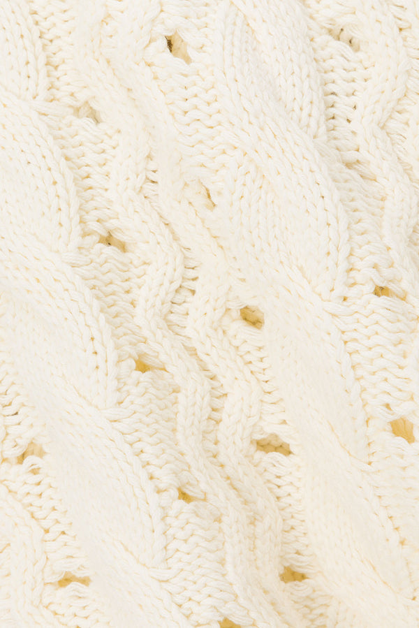 true-to-color:#ffffff