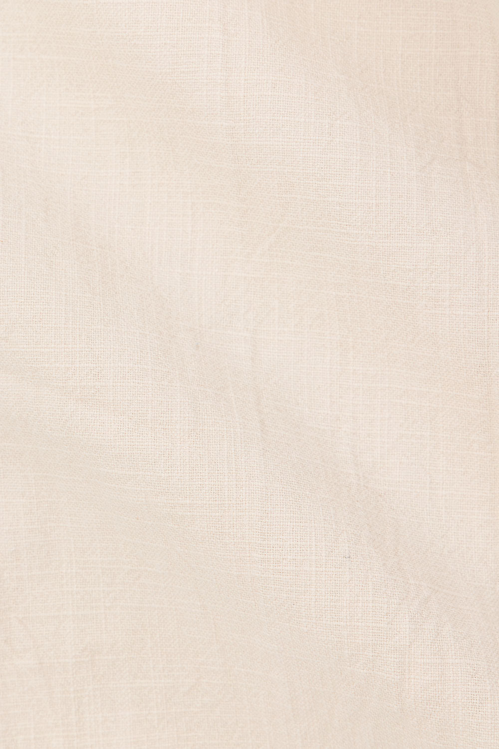 true-to-color:#ffffff