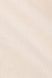 true-to-color:#ffffff