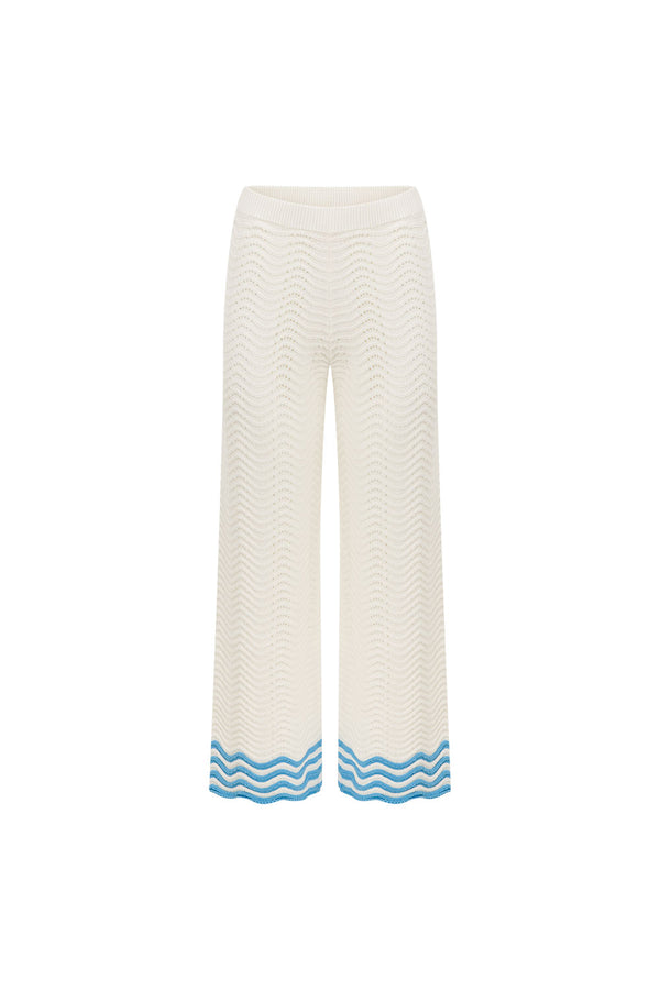 Khalani Pants