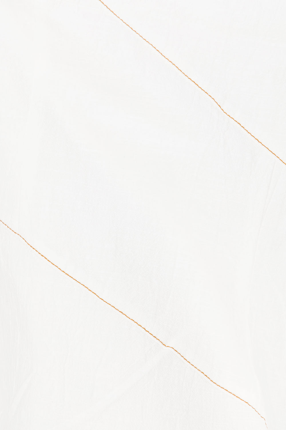 true-to-color:#ffffff