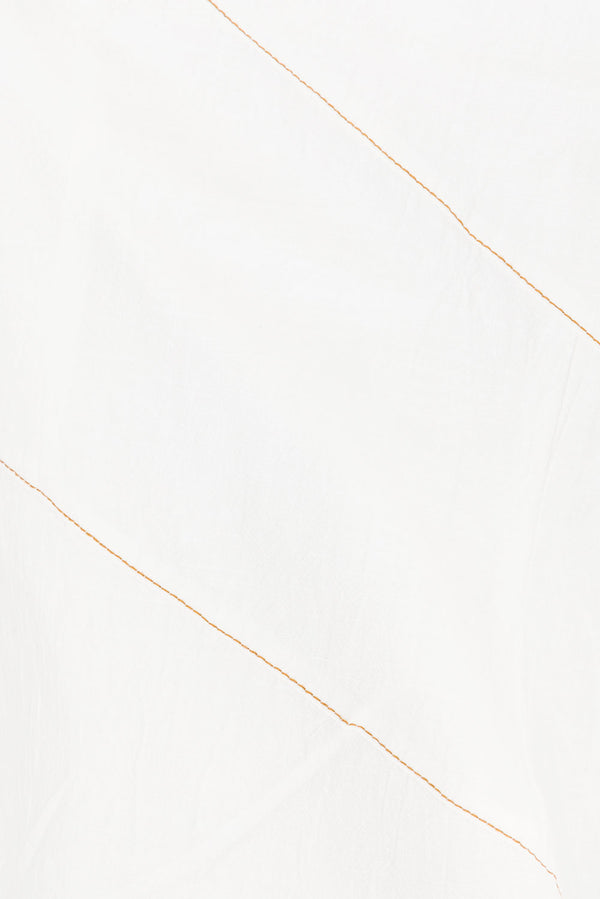 true-to-color:#ffffff