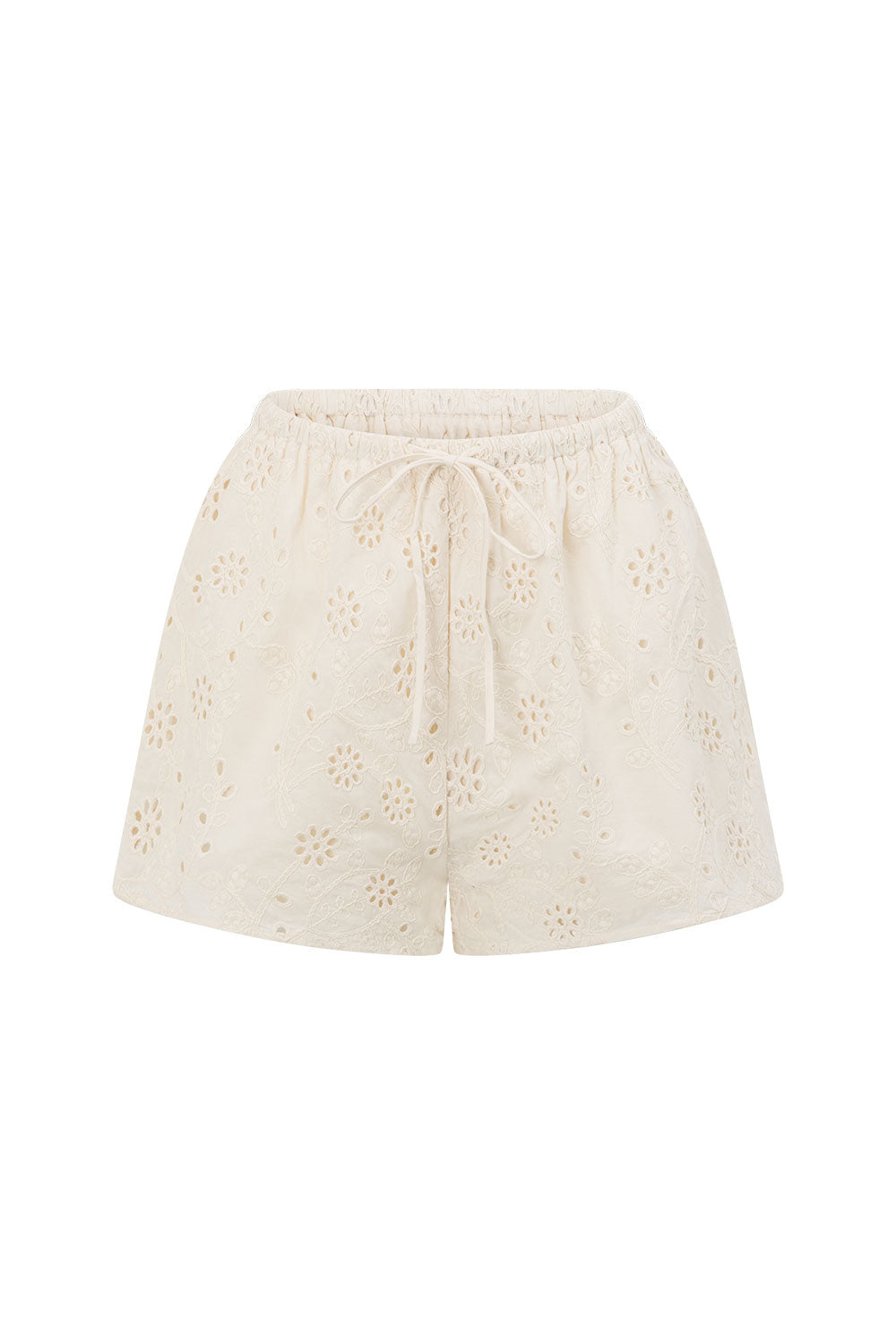 Wynter Shorts