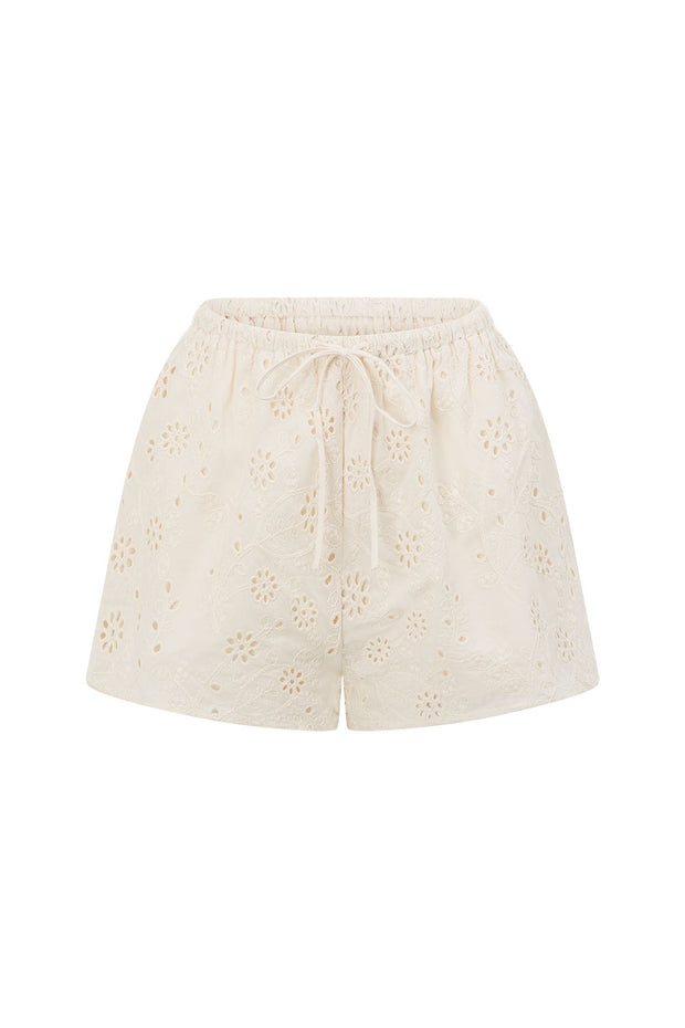 Wynter Shorts