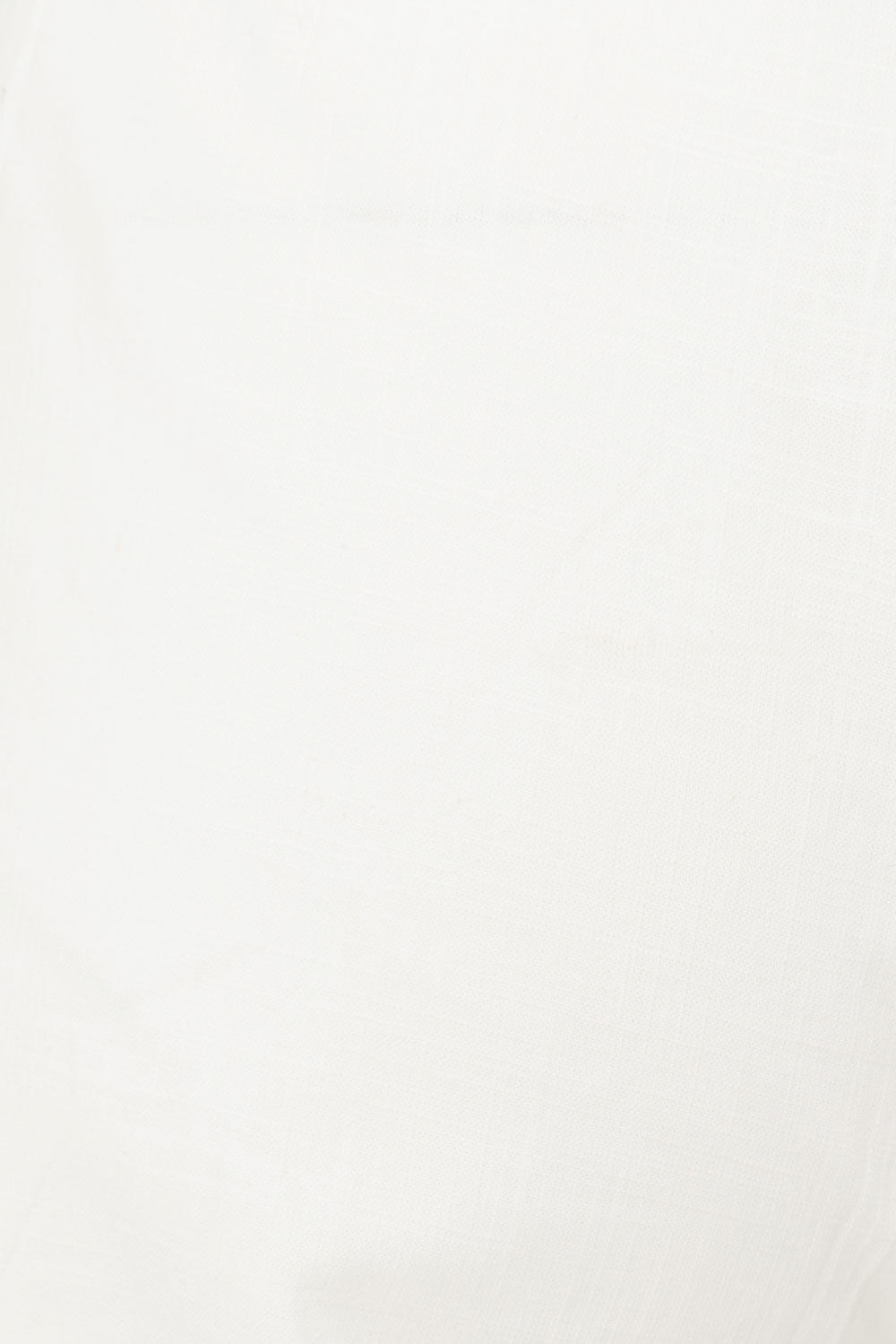 true-to-color:#ffffff