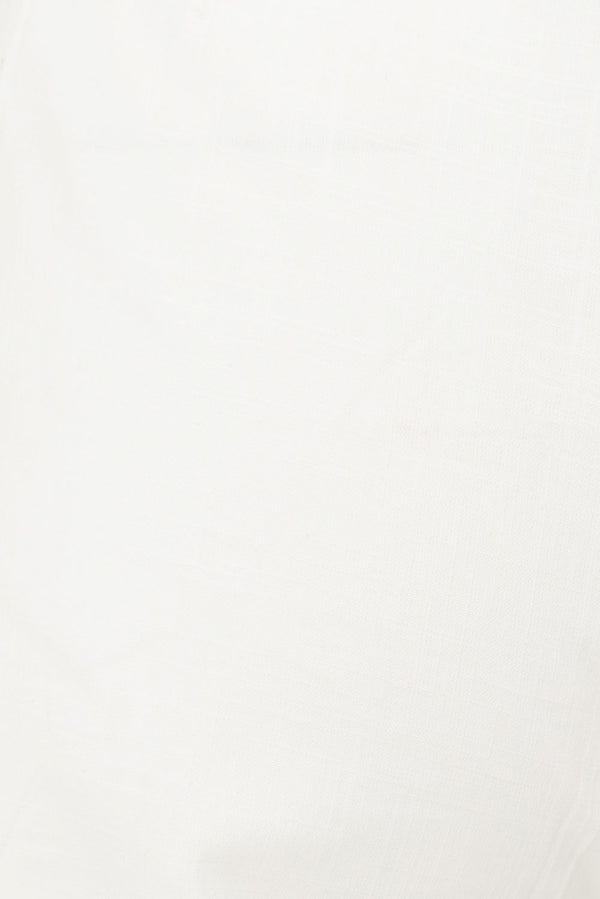 true-to-color:#ffffff