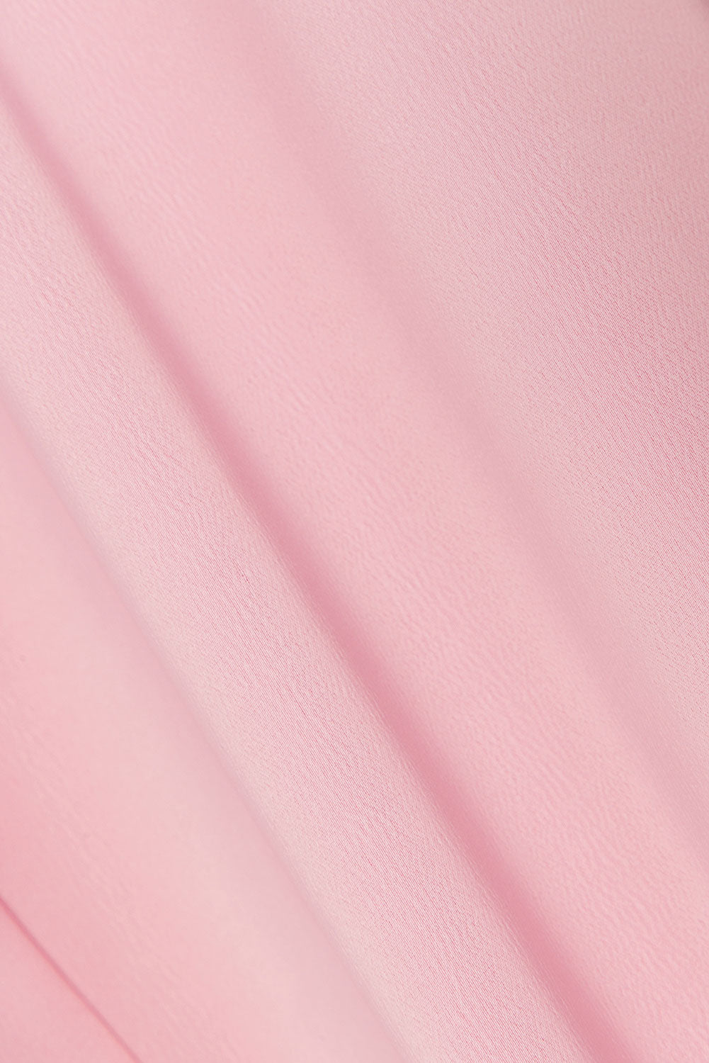 true-to-color:#ffffff