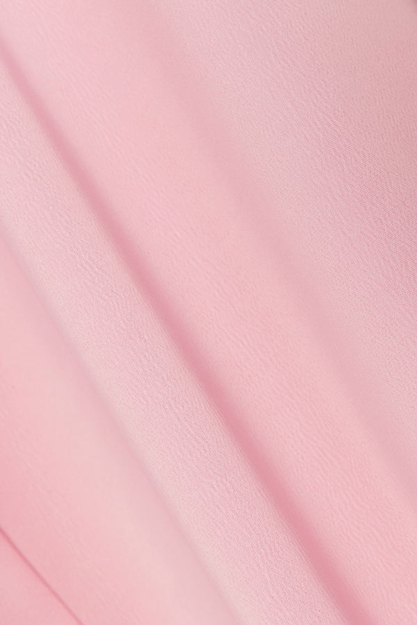 true-to-color:#ffffff