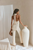 SAMPLE-Naveen Pants