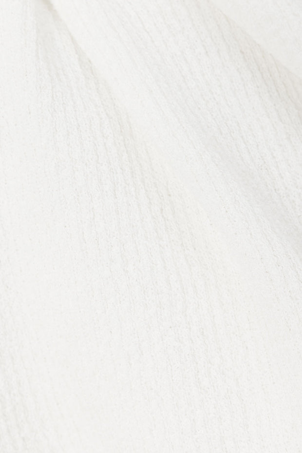 true-to-color:#ffffff