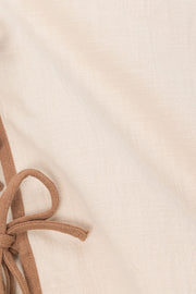 true-to-color:#ffffff