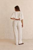 Adora Pants