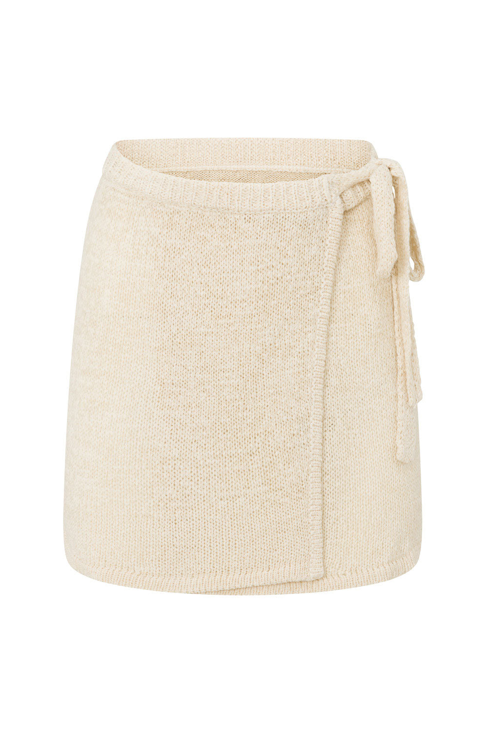 SAMPLE-Isla Skirt