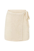 SAMPLE-Isla Skirt
