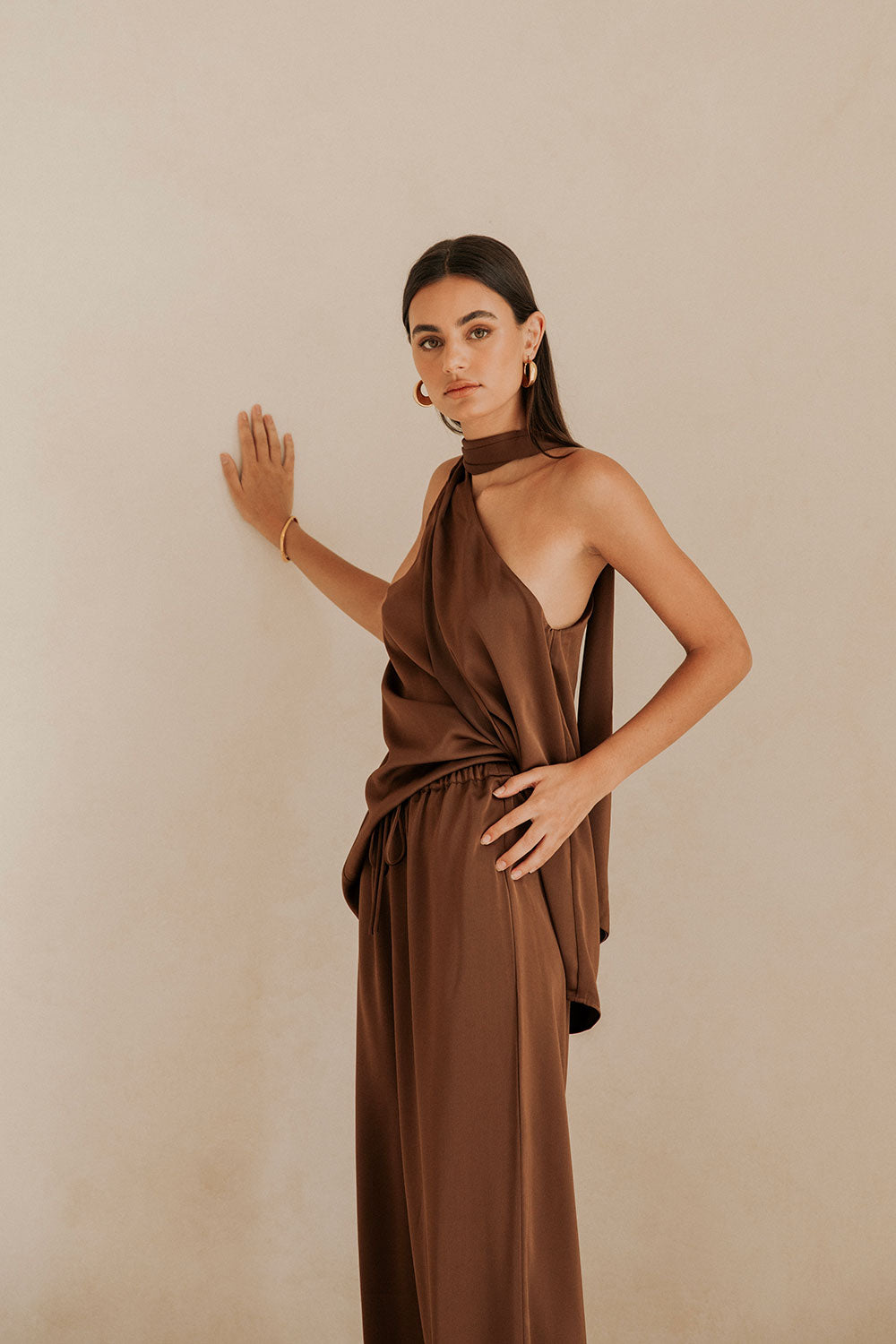 SAMPLE-Bailen Top