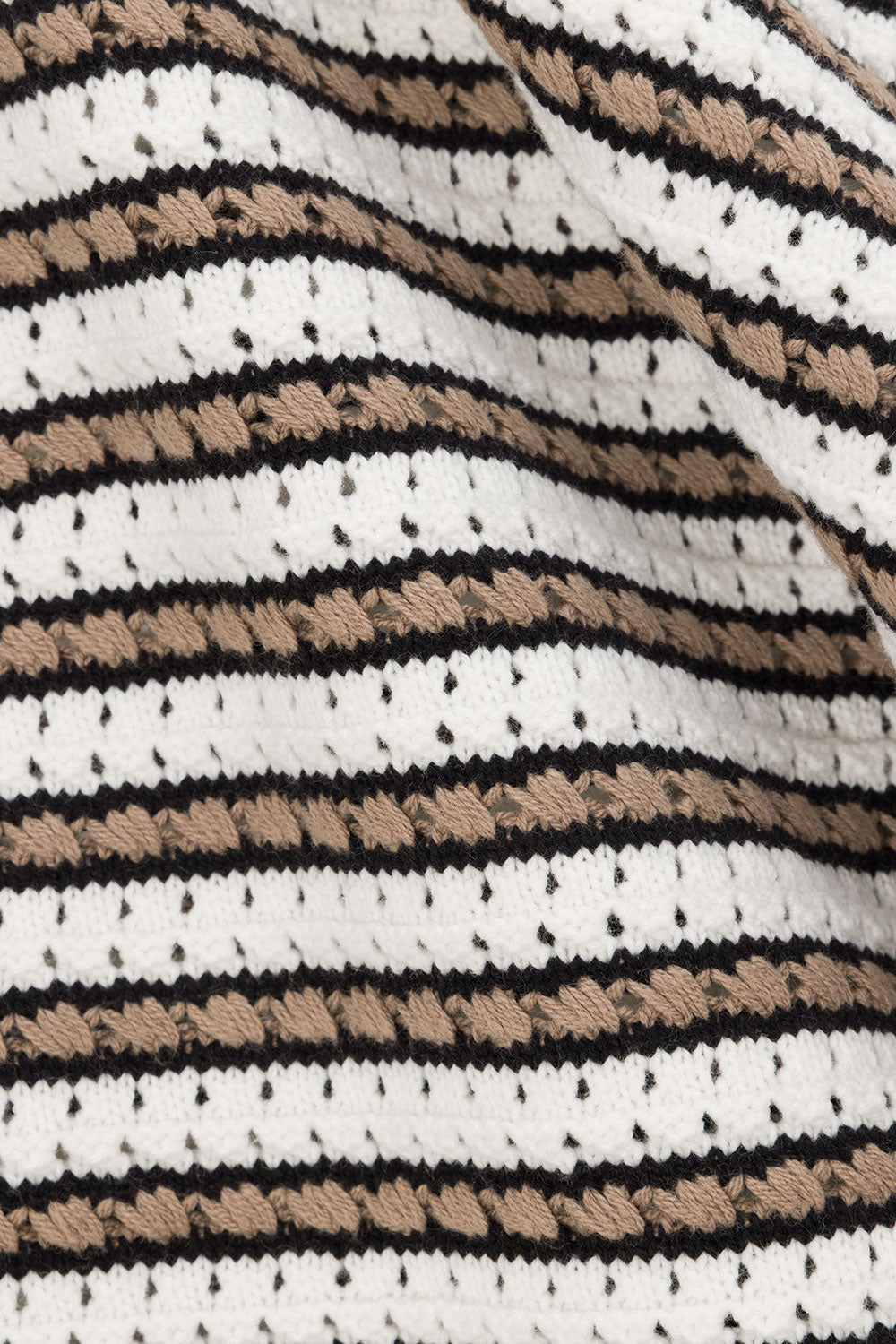 true-to-color:#ffffff