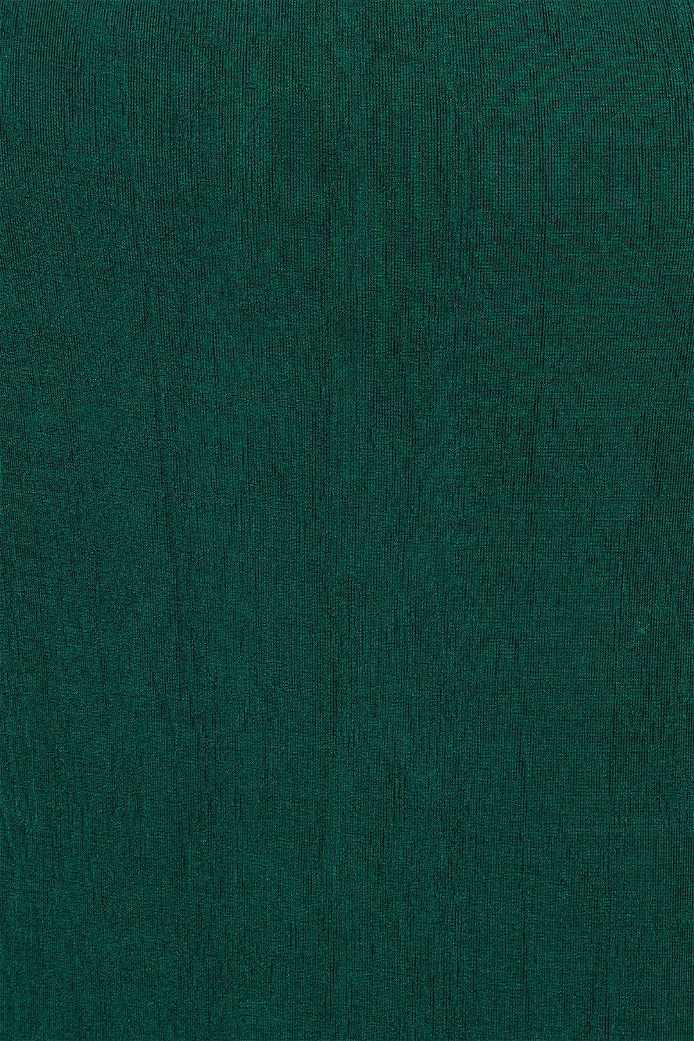 true-to-color:#ffffff