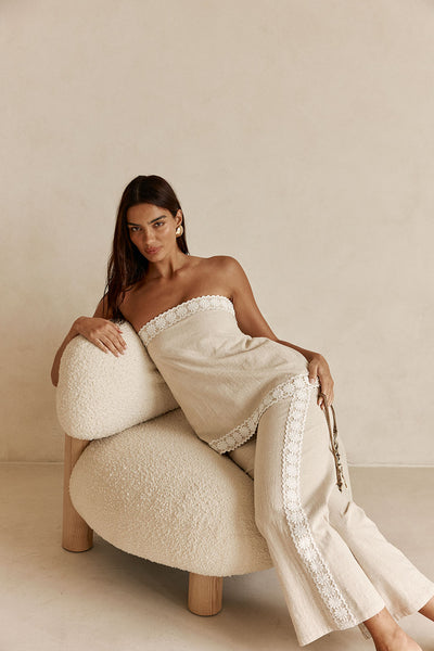 Shop New Arrivals Online USA | Exclusively by SABO. Shop New Arrivals Online USA | Exclusively by SABO.