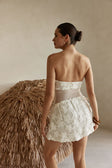 Taormina Dress