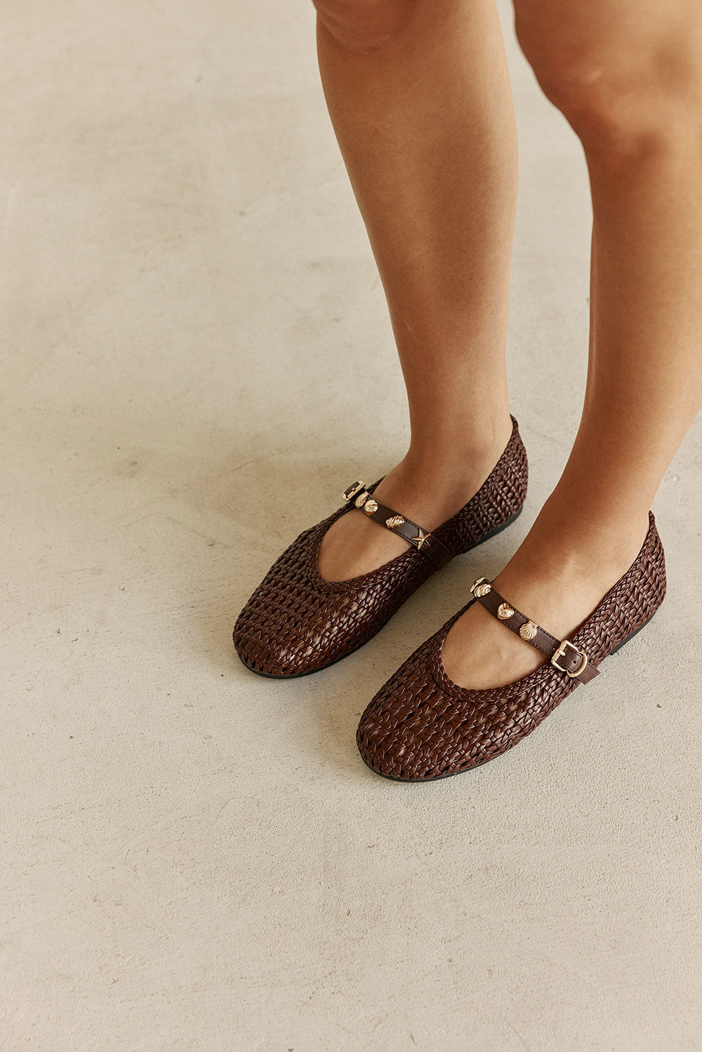Summer Shoes: Sandals, Slides & Heels USA | SABO