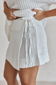 Izabella Skirt