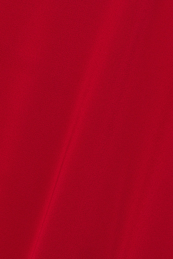 true-to-color:#ffffff