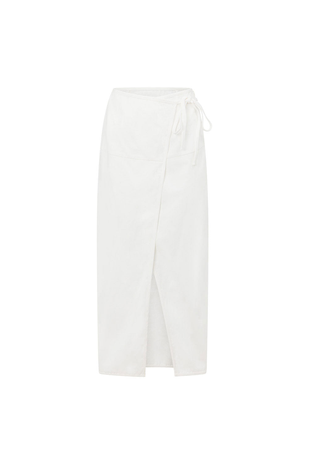 SAMPLE-Haven Skirt