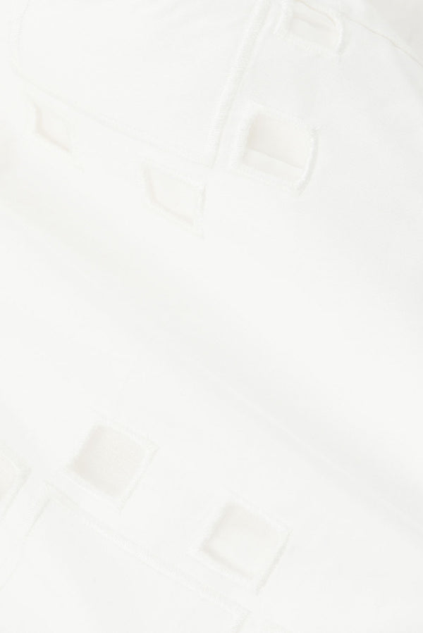 true-to-color:#ffffff