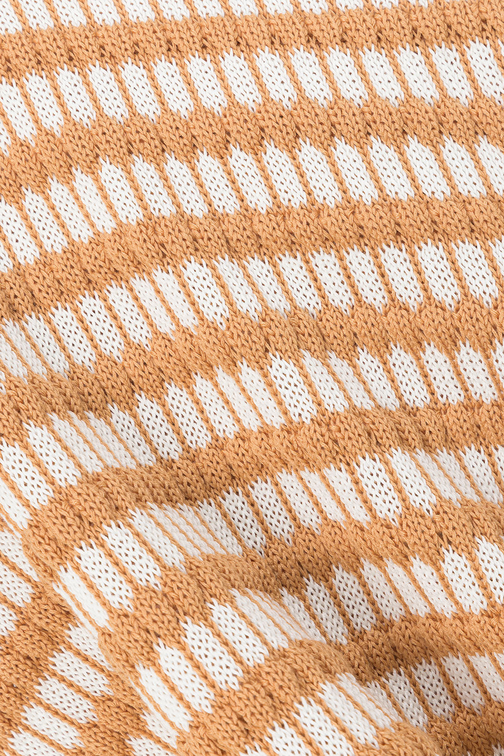 true-to-color:#ffffff