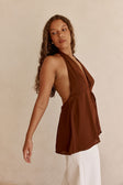 Liora Top