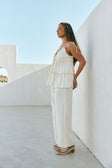 Cantrell Top
