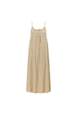 SAMPLE-Lissa Dress