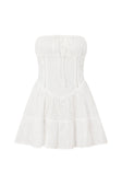 Mairi Dress
